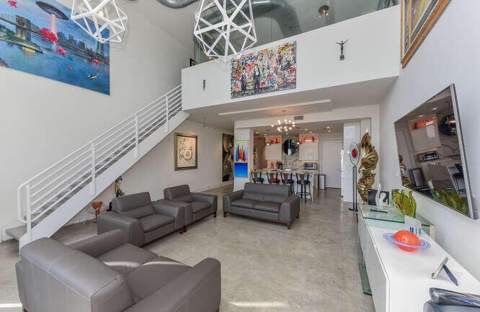 108 Lake Avenue #406, Lake Worth Beach FL - photo 19 of 54