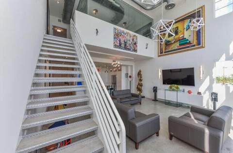108 Lake Avenue #406, Lake Worth Beach FL - photo 23 of 54