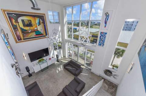 108 Lake Avenue #406, Lake Worth Beach FL - photo 24 of 54