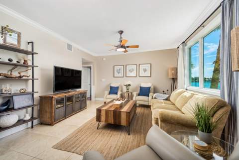875 NW Flagler Avenue #203, Stuart FL - photo 6 of 23