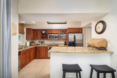 875 NW Flagler Avenue #203, Stuart FL - photo 9 of 23