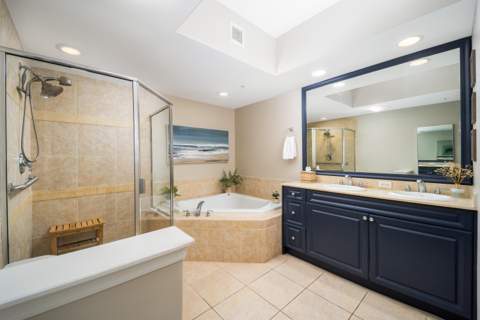 875 NW Flagler Avenue #203, Stuart FL - photo 15 of 23