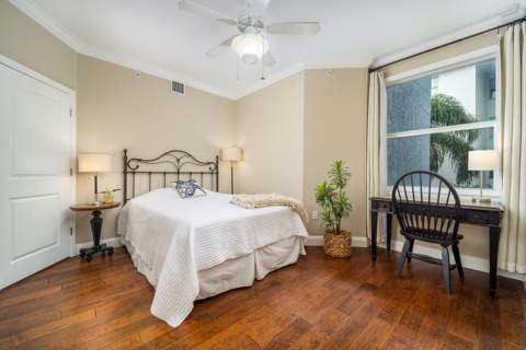875 NW Flagler Avenue #203, Stuart FL - photo 19 of 23