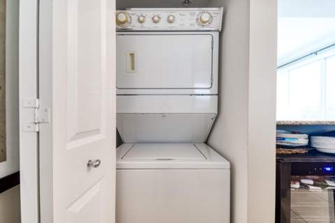 875 NW Flagler Avenue #203, Stuart FL - photo 21 of 23