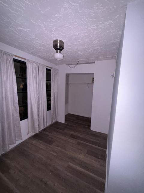 6190 Woodlands Boulevard #110, Tamarac FL - photo 9 of 11