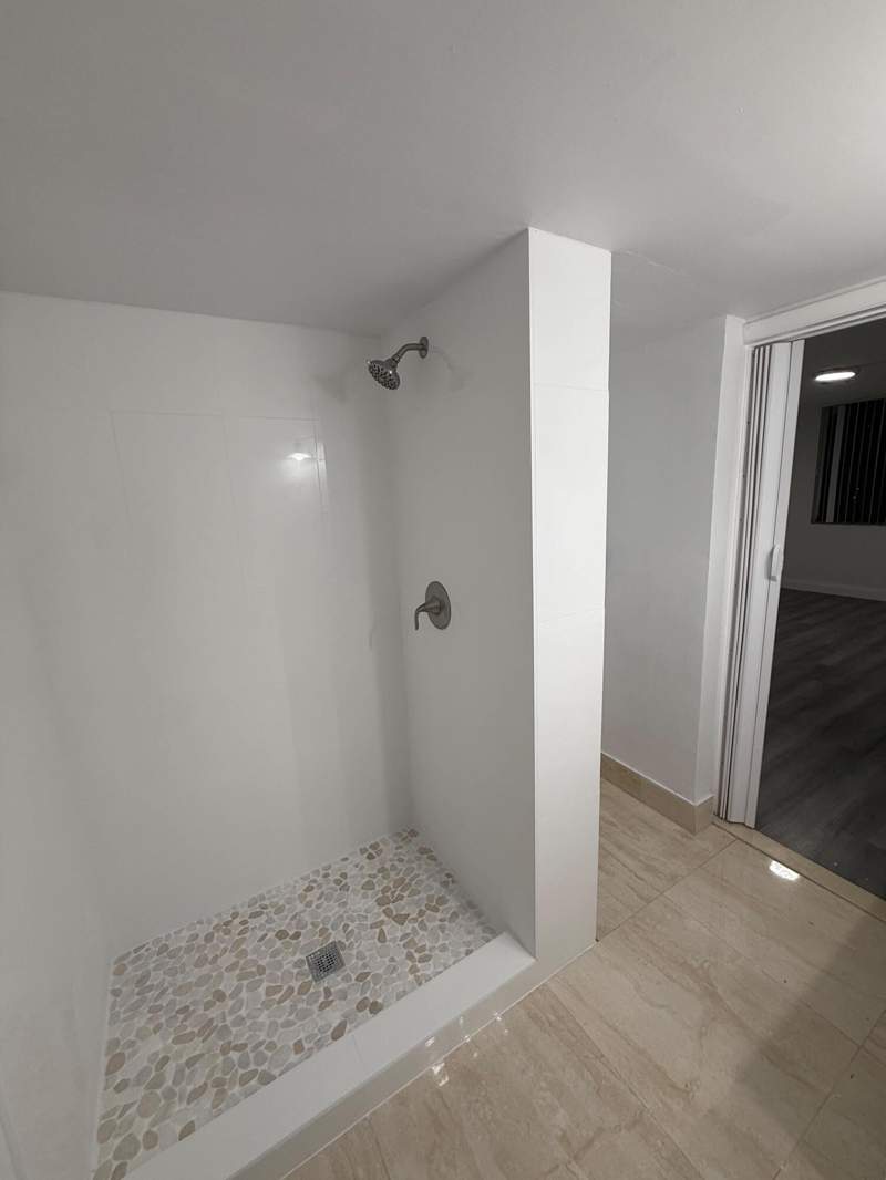 3 bedroom Condominium at 6190 Woodlands Boulevard #110, Gate Three Condo, Tamarac — photo 5