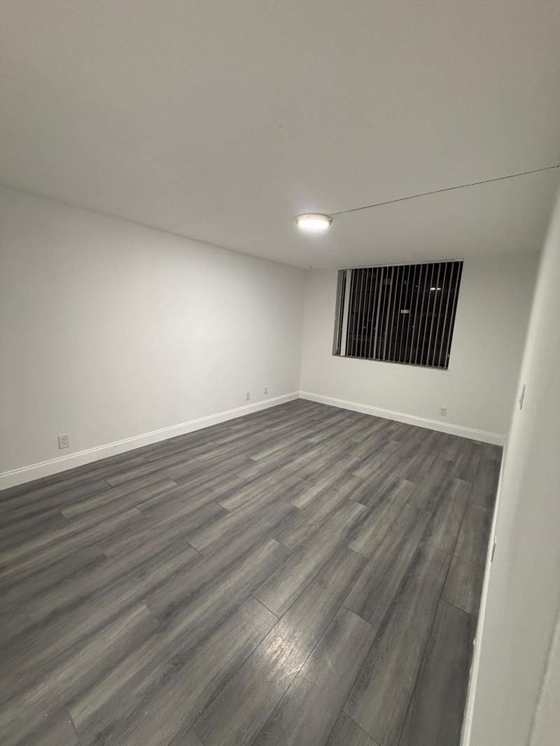 3 bedroom Condominium at 6190 Woodlands Boulevard #110, Gate Three Condo, Tamarac — photo 3