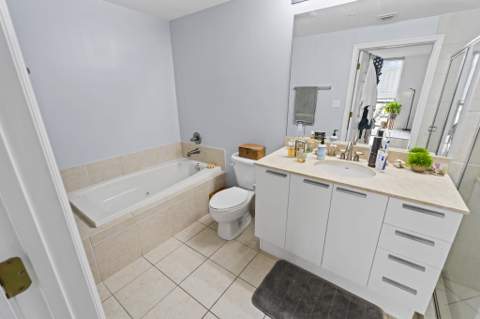 140 S Dixie Highway #813, Hollywood FL - photo 6 of 34