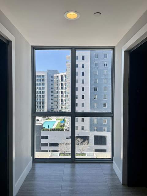 140 S Dixie Highway #813, Hollywood FL - photo 23 of 34