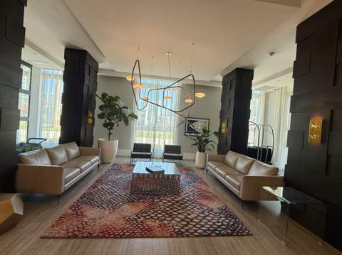 140 S Dixie Highway #813, Hollywood FL - photo 22 of 34