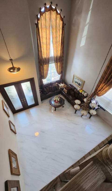 10334 Medicis Place, Wellington FL - photo 10 of 75