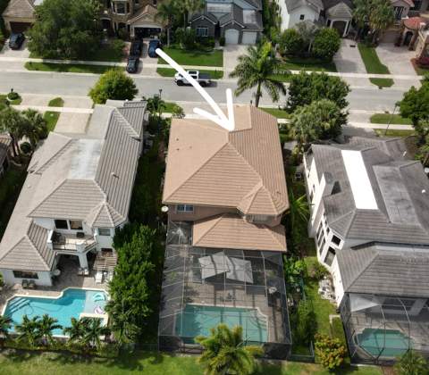 10334 Medicis Place, Wellington FL - photo 15 of 75