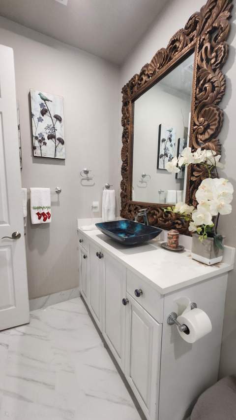 10334 Medicis Place, Wellington FL - photo 19 of 75