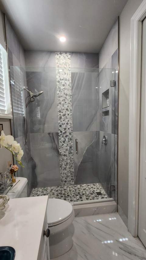 10334 Medicis Place, Wellington FL - photo 20 of 75