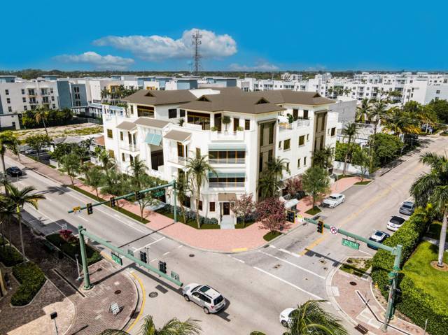 102 SE 5th Avenue #8