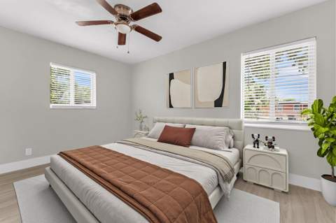 1131 NW 18th Avenue, Fort Lauderdale FL - photo 16 of 37