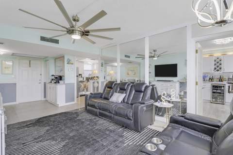 1820 New Palm Way #202, Boynton Beach FL - photo 7 of 40