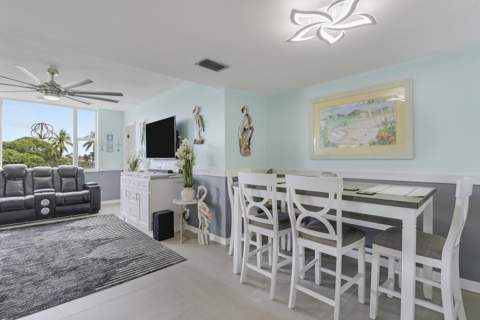 1820 New Palm Way #202, Boynton Beach FL - photo 10 of 40
