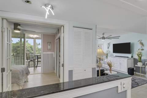 1820 New Palm Way #202, Boynton Beach FL - photo 16 of 40