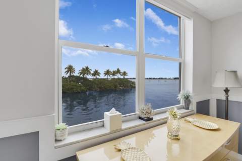 1820 New Palm Way #202, Boynton Beach FL - photo 18 of 40