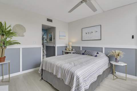 1820 New Palm Way #202, Boynton Beach FL - photo 20 of 40