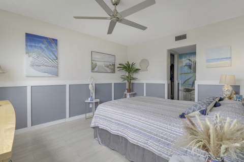1820 New Palm Way #202, Boynton Beach FL - photo 23 of 40