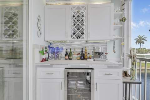 1820 New Palm Way #202, Boynton Beach FL - photo 24 of 40