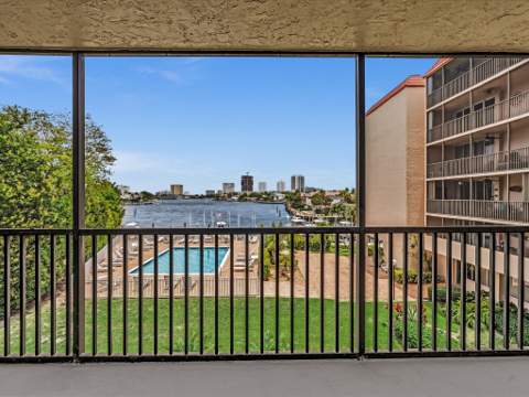 740 S Federal Highway #316, Pompano Beach FL - photo 6 of 46
