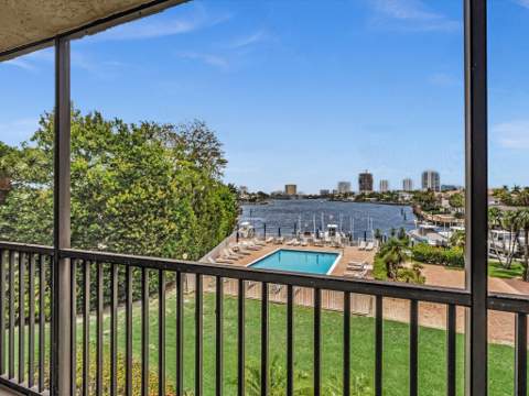 740 S Federal Highway #316, Pompano Beach FL - photo 7 of 46