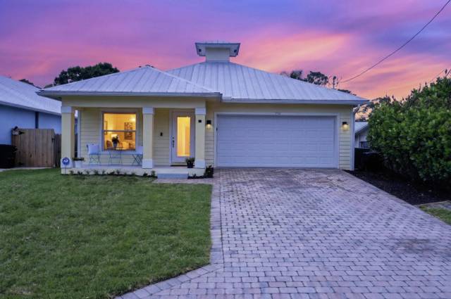 798 SW 33rd Street