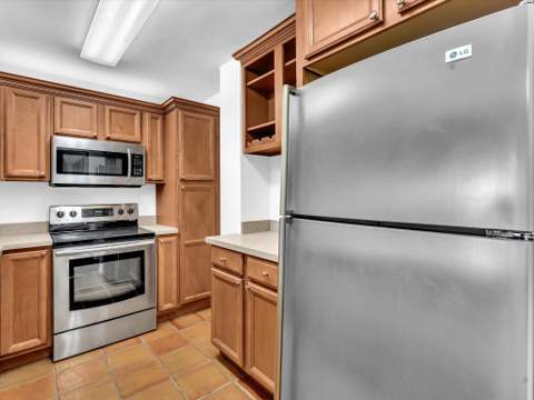 740 S Federal Highway #316, Pompano Beach FL - photo 10 of 46