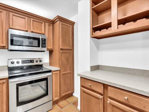 740 S Federal Highway #316, Pompano Beach FL - photo 11 of 46