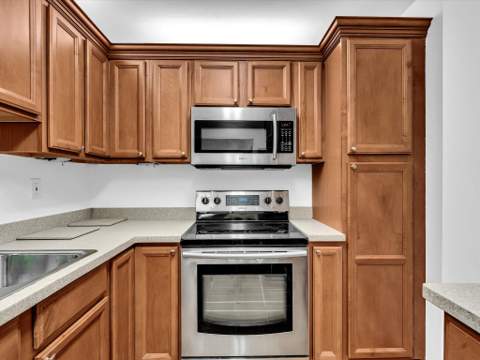 740 S Federal Highway #316, Pompano Beach FL - photo 9 of 46