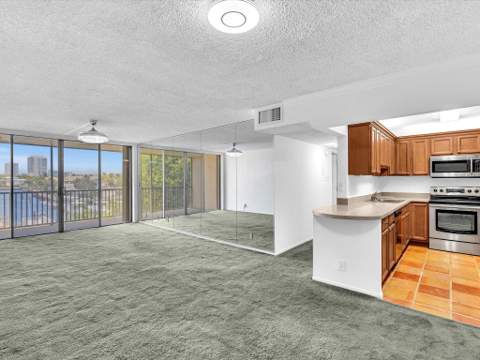 740 S Federal Highway #316, Pompano Beach FL - photo 13 of 46