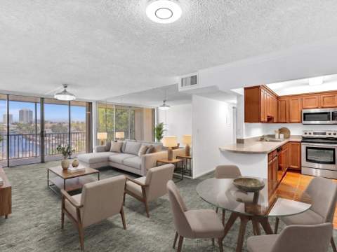 740 S Federal Highway #316, Pompano Beach FL - photo 12 of 46