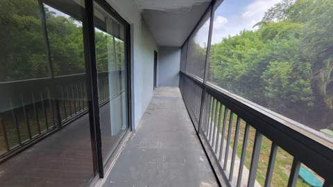 1950 N Congress Avenue #206, West Palm Beach FL - photo 7 of 21