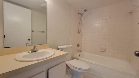 1950 N Congress Avenue #206, West Palm Beach FL - photo 9 of 21