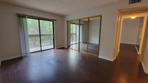 1950 N Congress Avenue #206, West Palm Beach FL - photo 12 of 21