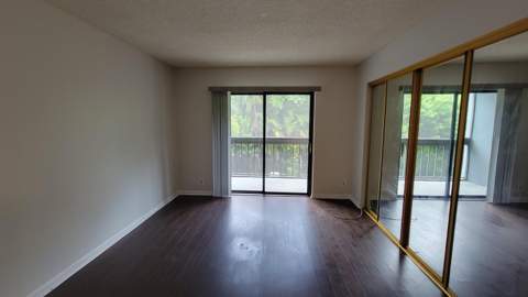 1950 N Congress Avenue #206, West Palm Beach FL - photo 13 of 21