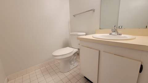 1950 N Congress Avenue #206, West Palm Beach FL - photo 15 of 21