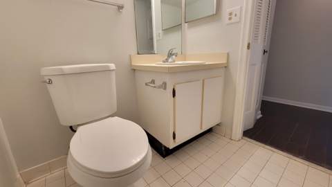 1950 N Congress Avenue #206, West Palm Beach FL - photo 16 of 21