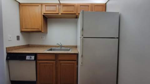 1950 N Congress Avenue #206, West Palm Beach FL - photo 17 of 21