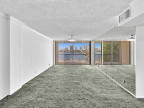 740 S Federal Highway #316, Pompano Beach FL - photo 14 of 46
