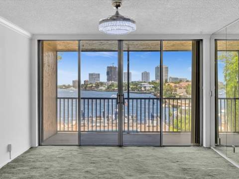 740 S Federal Highway #316, Pompano Beach FL - photo 15 of 46