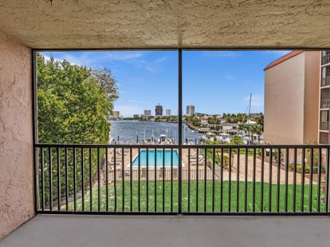 740 S Federal Highway #316, Pompano Beach FL - photo 16 of 46