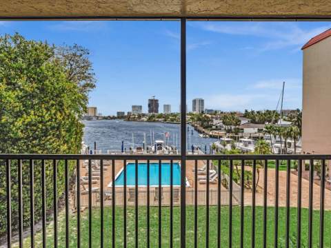 740 S Federal Highway #316, Pompano Beach FL - photo 17 of 46