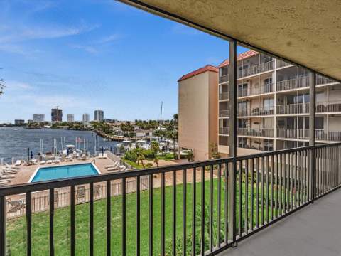 740 S Federal Highway #316, Pompano Beach FL - photo 18 of 46
