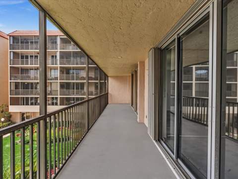 740 S Federal Highway #316, Pompano Beach FL - photo 19 of 46