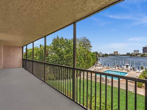 740 S Federal Highway #316, Pompano Beach FL - photo 20 of 46