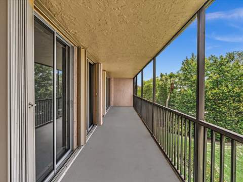 740 S Federal Highway #316, Pompano Beach FL - photo 21 of 46